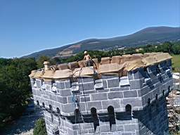 acastle 184500.jpg